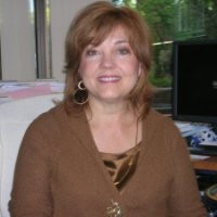 Sherry Watson