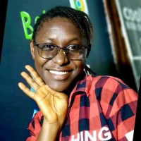 Ifunanya Udeaja