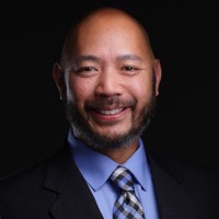 Nicholas Torres, Pmp