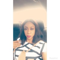 Jane Maduka