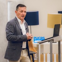 Luciano Barsi