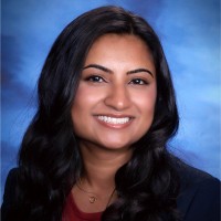 Juhi Mehta