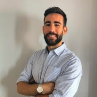 Luis Blanco González-Serna