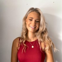 Femke Van Loco