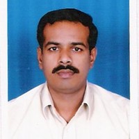 Majeed Mohamed