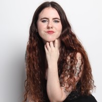Cassidy Craig