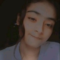 Papiya shil Papiya shil