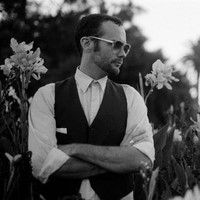 James Mckenna
