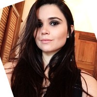 Cibele Moreira