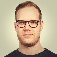Mikael Lahtinen