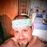 Jay Goertzen