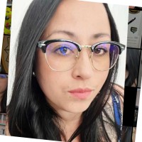 Nelsy Gonzalez