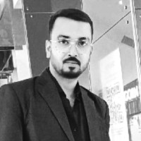 Sanjib Kumar Ghosh