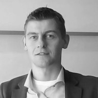 Mark van Engelenburg