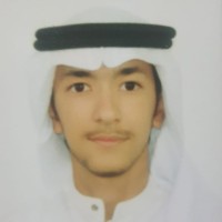 Firas Kramtullah