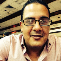 Julio Vasquez Serrata