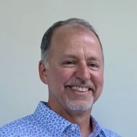 Michael Morehead