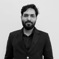 Mohammad Shoeb
