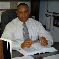 Eugene Wilson,Jr.