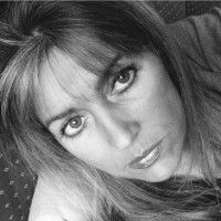Angela Kay Giles