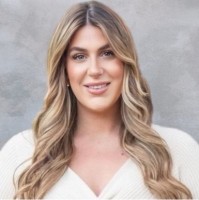 Danielle Ton