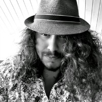 Ahmed Trabelsi