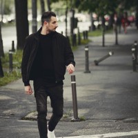 Ionut Chirita