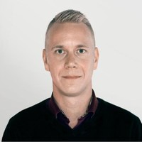 Jouko Koskelainen