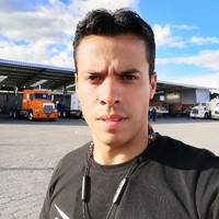 Michael Velasquez Peña