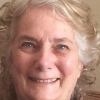 Cynthia Wilson
