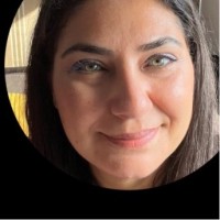 Merve Yeral Kaplan
