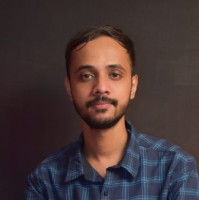 Saurav Borah