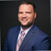 Allen Kozel, Cfp­®