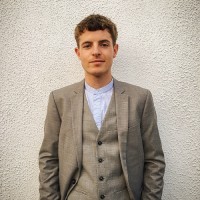 Dylan Boyle