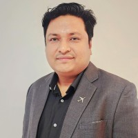 Anower Hossain