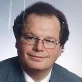 René A. Breu