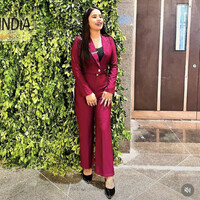 Kajal Gupta