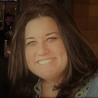 Beth Cangelosi