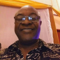 George Boateng