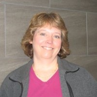 Barb Argo
