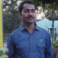 PRASANNA KUMAR S