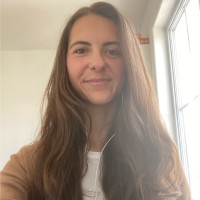 Jessika Marquis-Hrabe