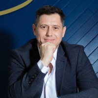 Carlo Taboada