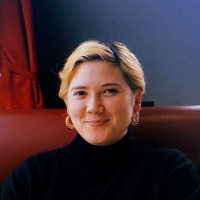 Rachael Cox