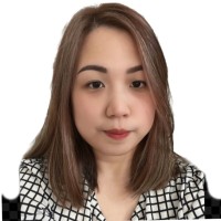 Teresa Liao