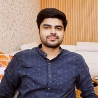 Naman Yadav