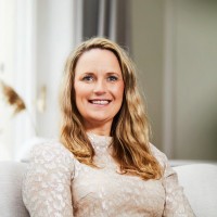 Karin Lundgren