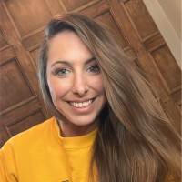 Brittany Egan,MSW, LSW
