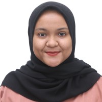 Syahfira Banafie