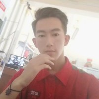 黄健康